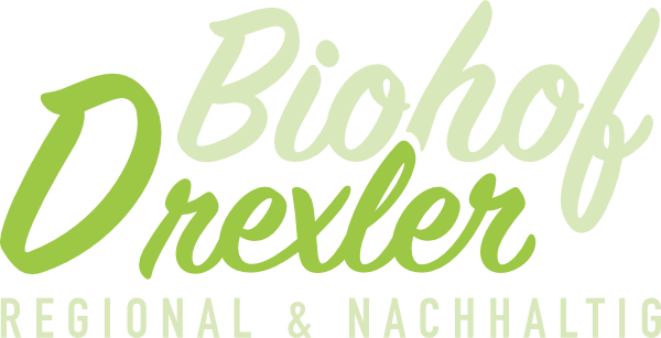 Biohof Drexler